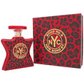 Bond No.9 New Bond Street / EDP Spray