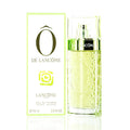 Lancome O De / Lancome EDT Spray