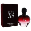 Paco Rabanne Black XS  EDP Spray  For Women