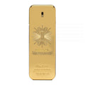 Paco Rabanne 1 Million Parfum