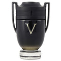 Paco Rabanne - Invictus Victory EDP Spray