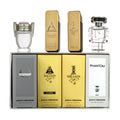 Paco Rabanne - Paco Rabanne Men Mini Set