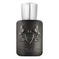 Parfums De Marly - Pegasus Exclusif EDP Spray Unisex