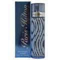 Paris Hilton - Paris Hilton for Men Cologne Spray