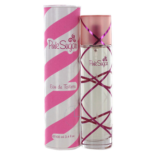 Aquolina Pink Sugar / EDT Spray