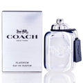 Coach Platinum / EDP Spray
