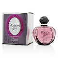 Dior - Poison Girl EDT