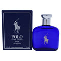 Ralph Lauren Polo Blue by EDT Spray