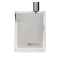 Prada Amber Pour Homme EDT Men Spray
