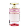 Prada - Candy Florale Edt Spray