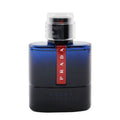 Prada - Luna Rossa Ocean EDT Spray for Men