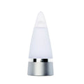Rochas Man / EDT Spray