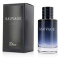 Dior - Dior Sauvage EDT Spray