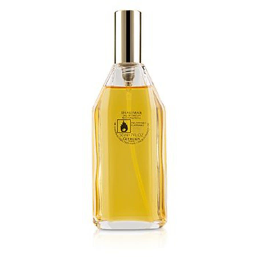 Guerlain Shalimar  EDP