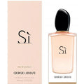 Giorgio Armani - Armani Si EDP Spray