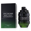 Viktor & Rolf Spicebomb Night Vision / EDT Spray