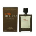 Hermes Terre Dhermes / EDT Spray