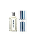 Tommy Hilfiger Tommy / EDT Spray
