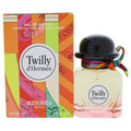 Hermes Twilly Dhermes / EDP Spray
