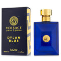 Versace Men's Dylan Blue EDT Spray