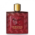 Versace Eros Flame / EDP Spray