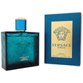 Versace Men's Eros Parfum Spray