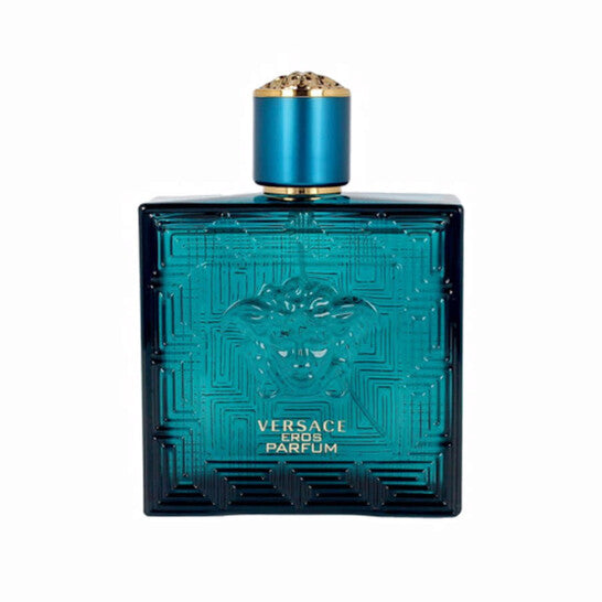 Versace Men's Eros Parfum Spray