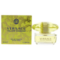 Versace Yellow Diamond / EDT Spray