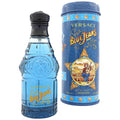 Versace Versus Blue Jeans By Gianni For Men, EDT Spray
