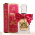 Juicy Couture Viva La Juicy/ EDP Spray